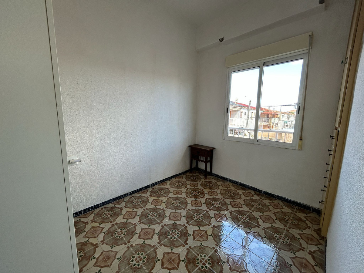 Property main view 9