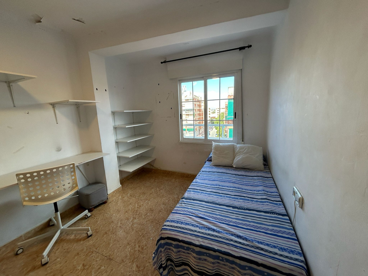 Property main view 10