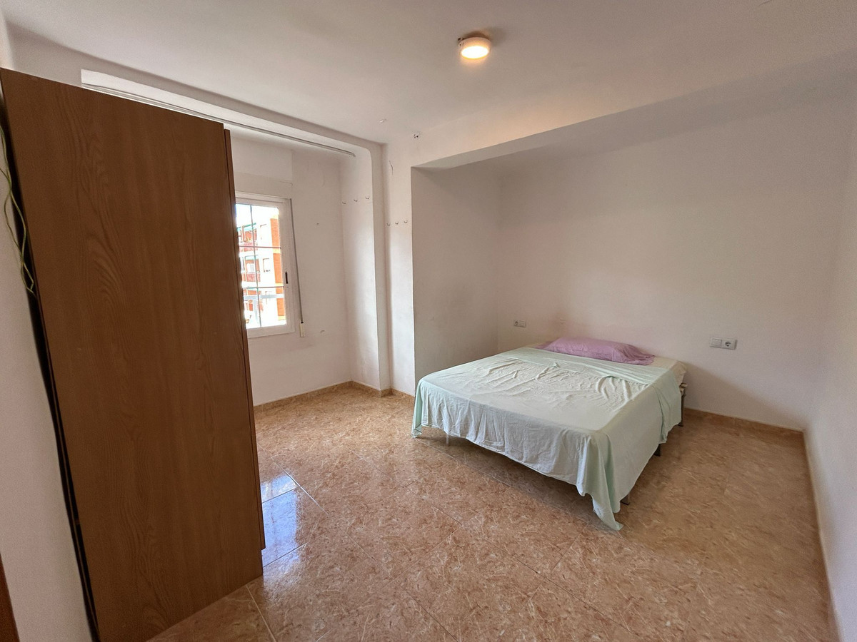 Property main view 11