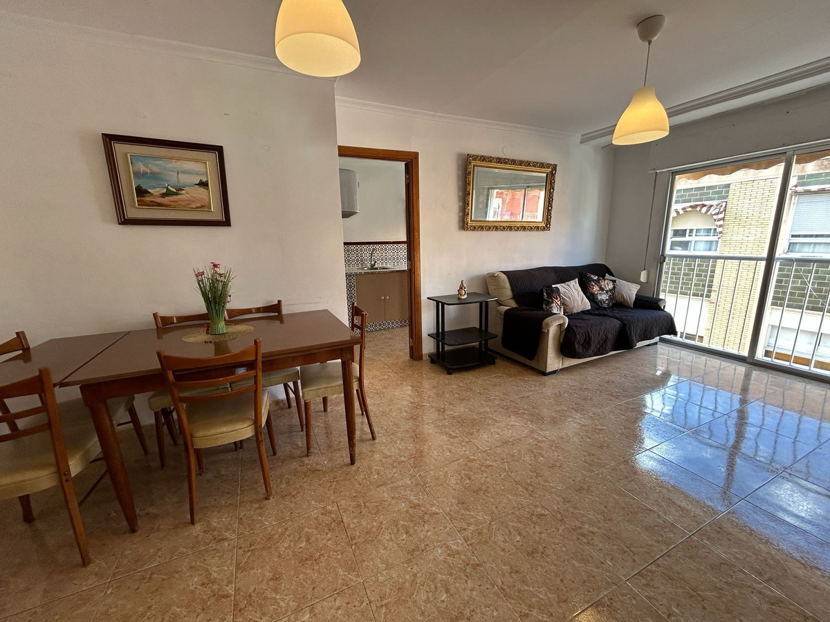 Property main view 12