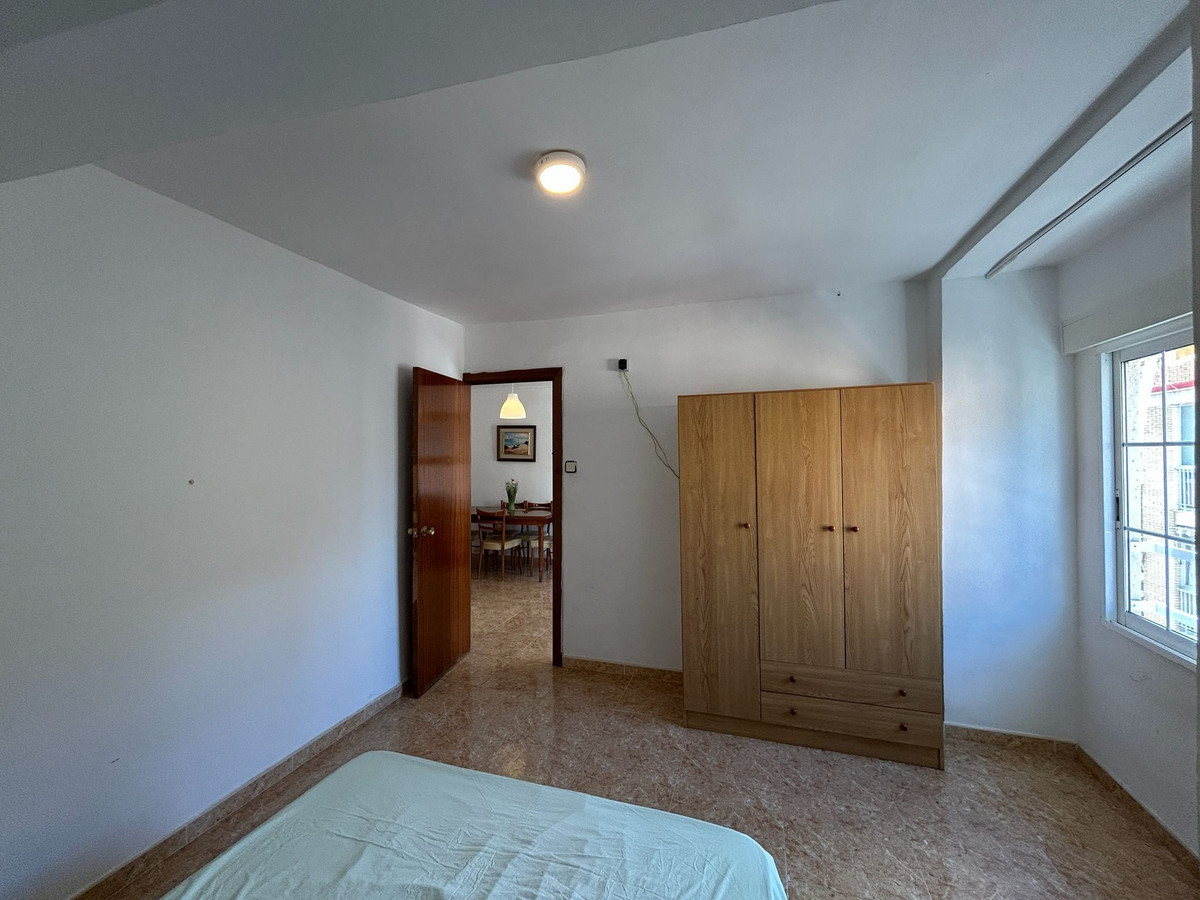 Property main view 13