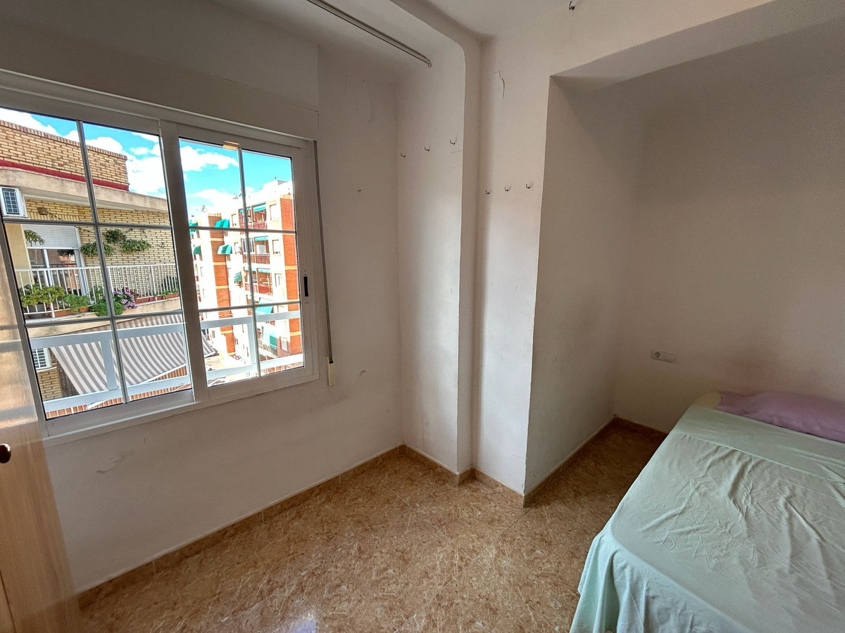 Property main view 15