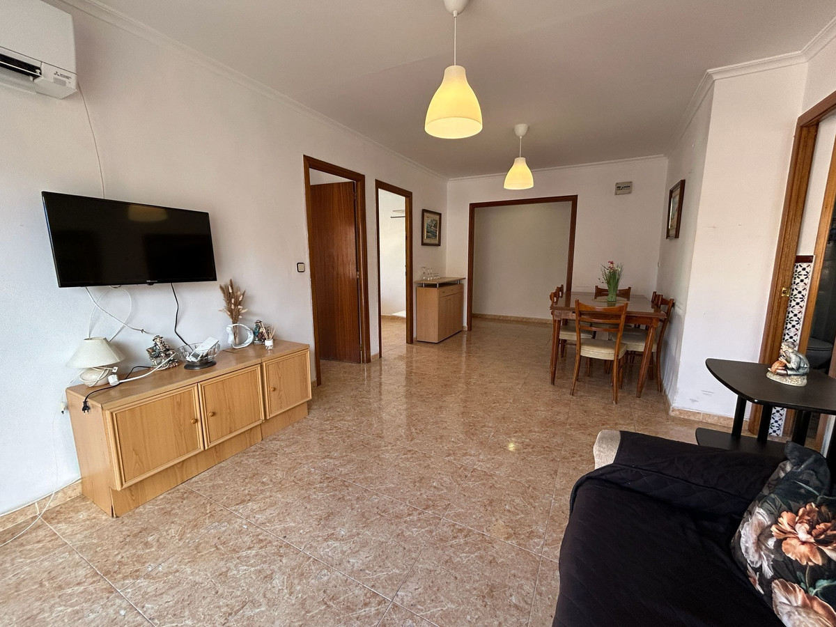 Property main view 16