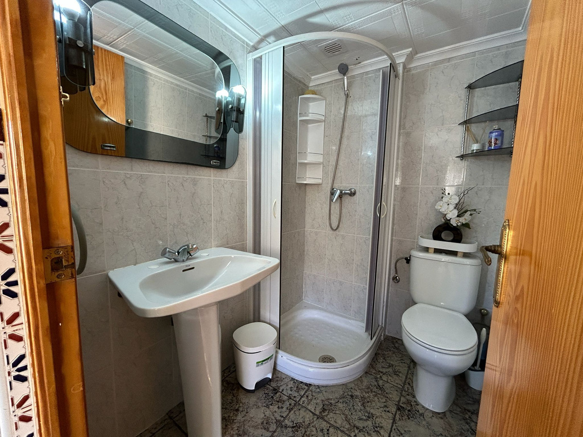 Property main view 17