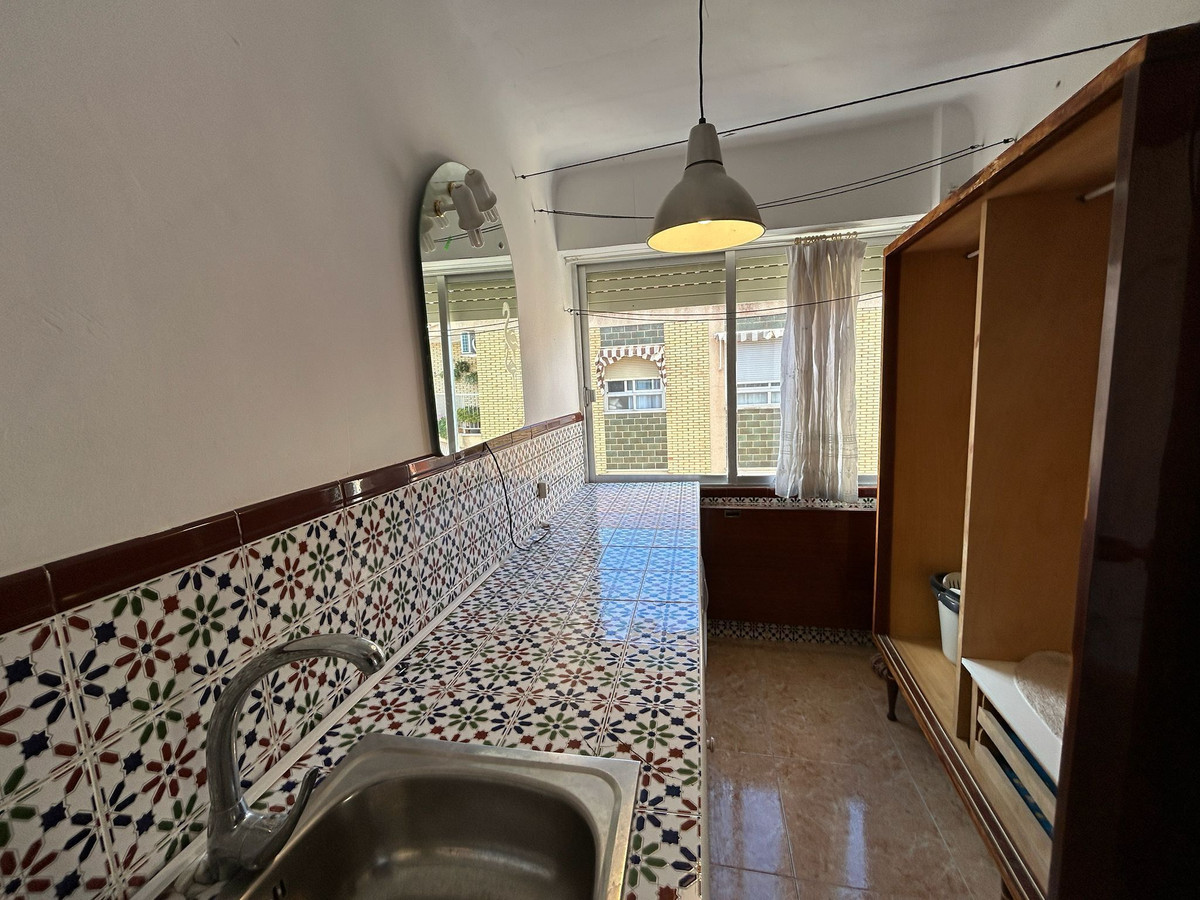 Property main view 18