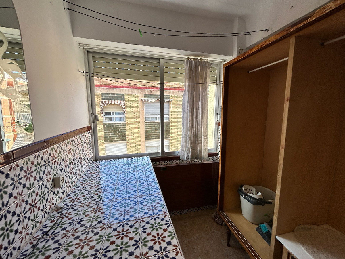 Property main view 19