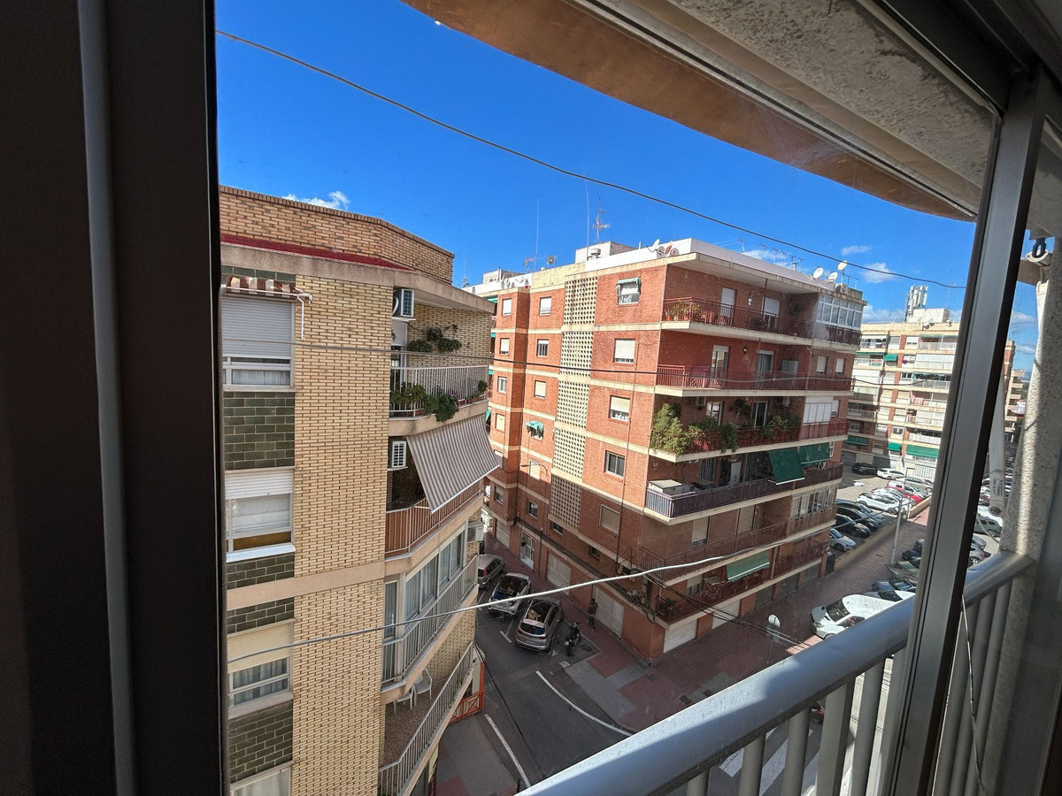 Property main view 2