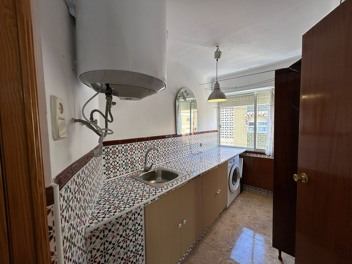 Property main view 20