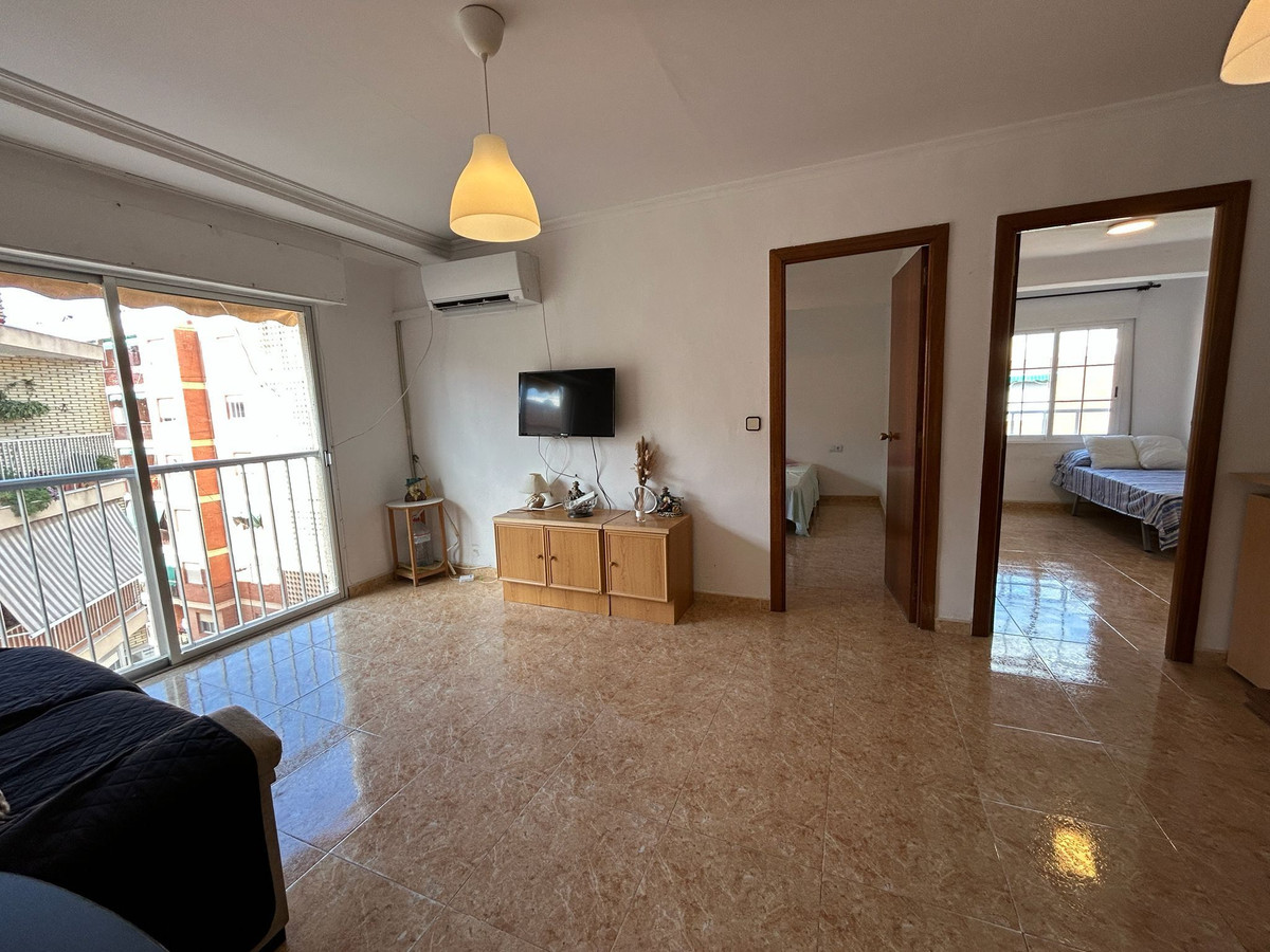 Property main view 22