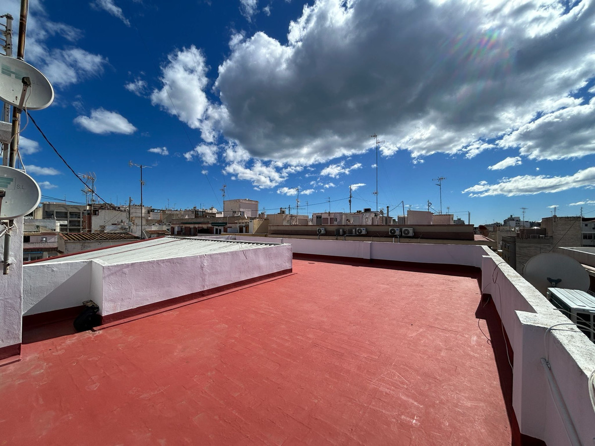 Property main view 23