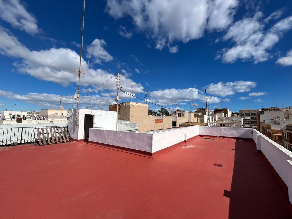 Property main view 24