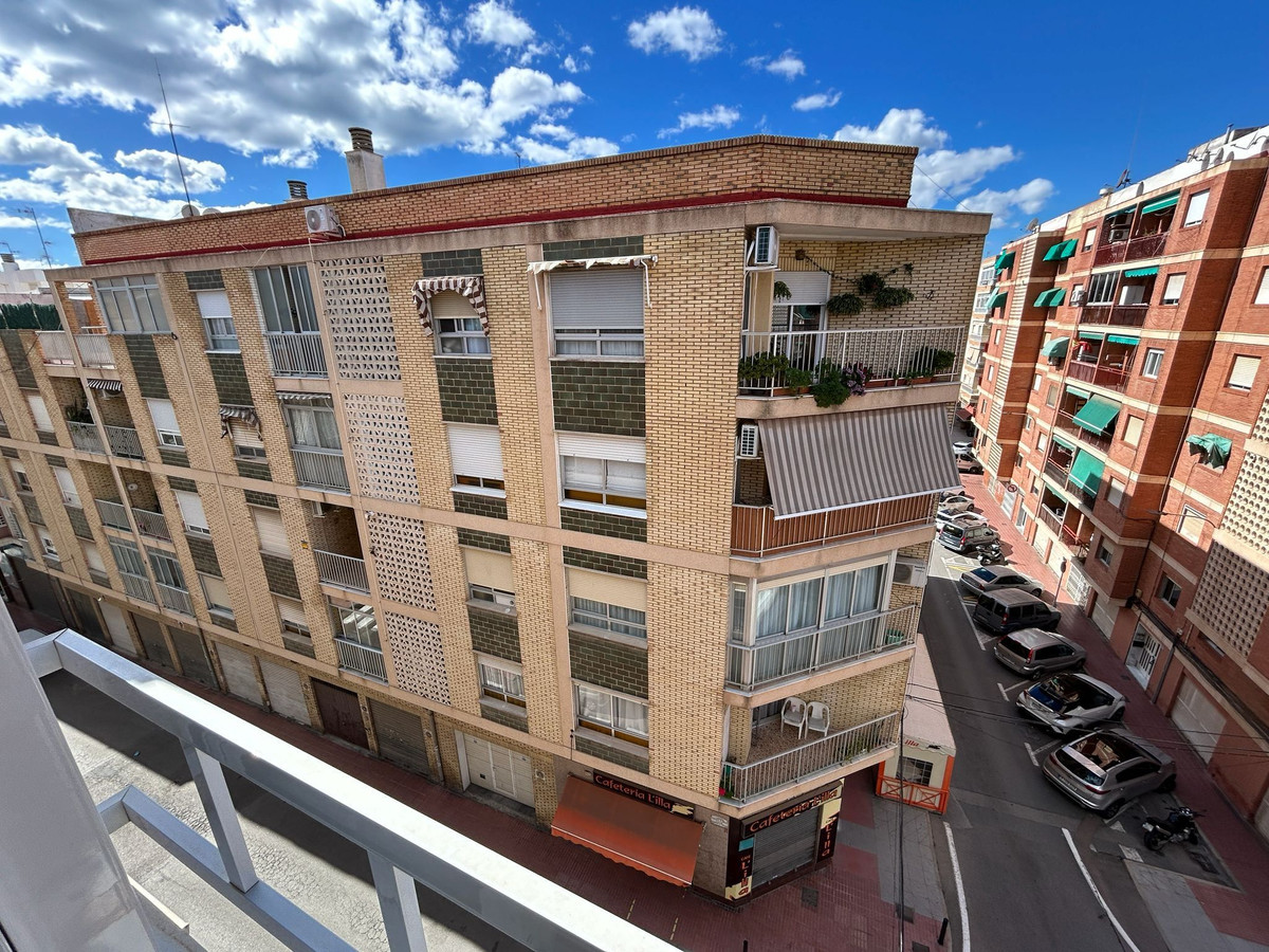 Property main view 25