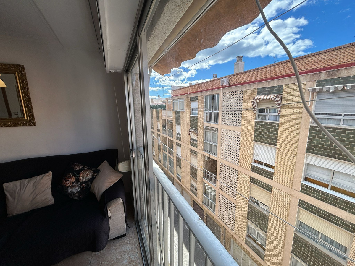 Property main view 3