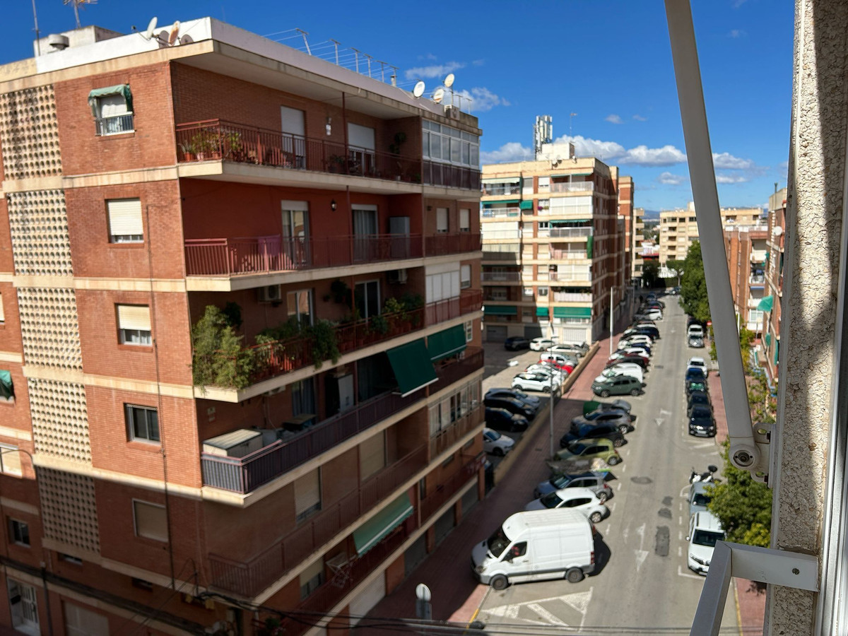 Property main view 4