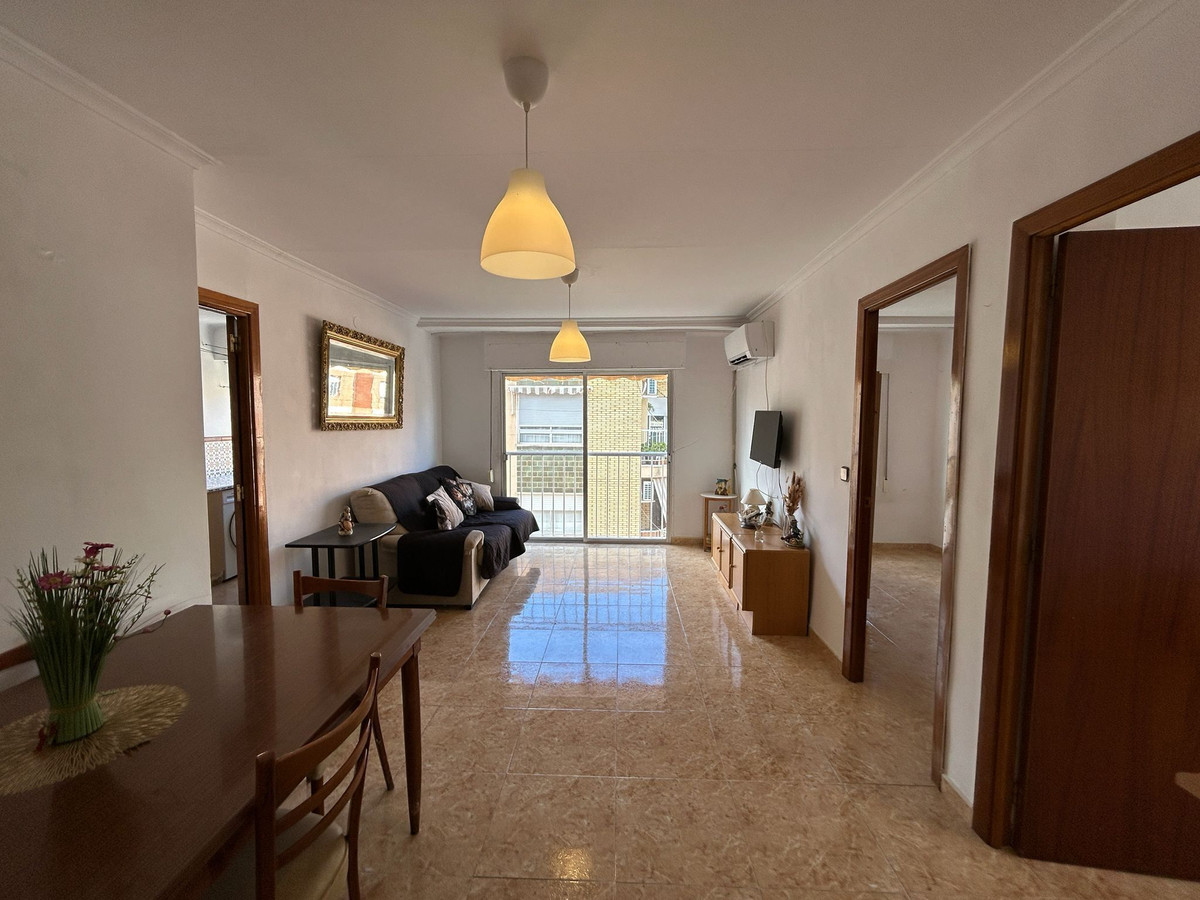 Property main view 6