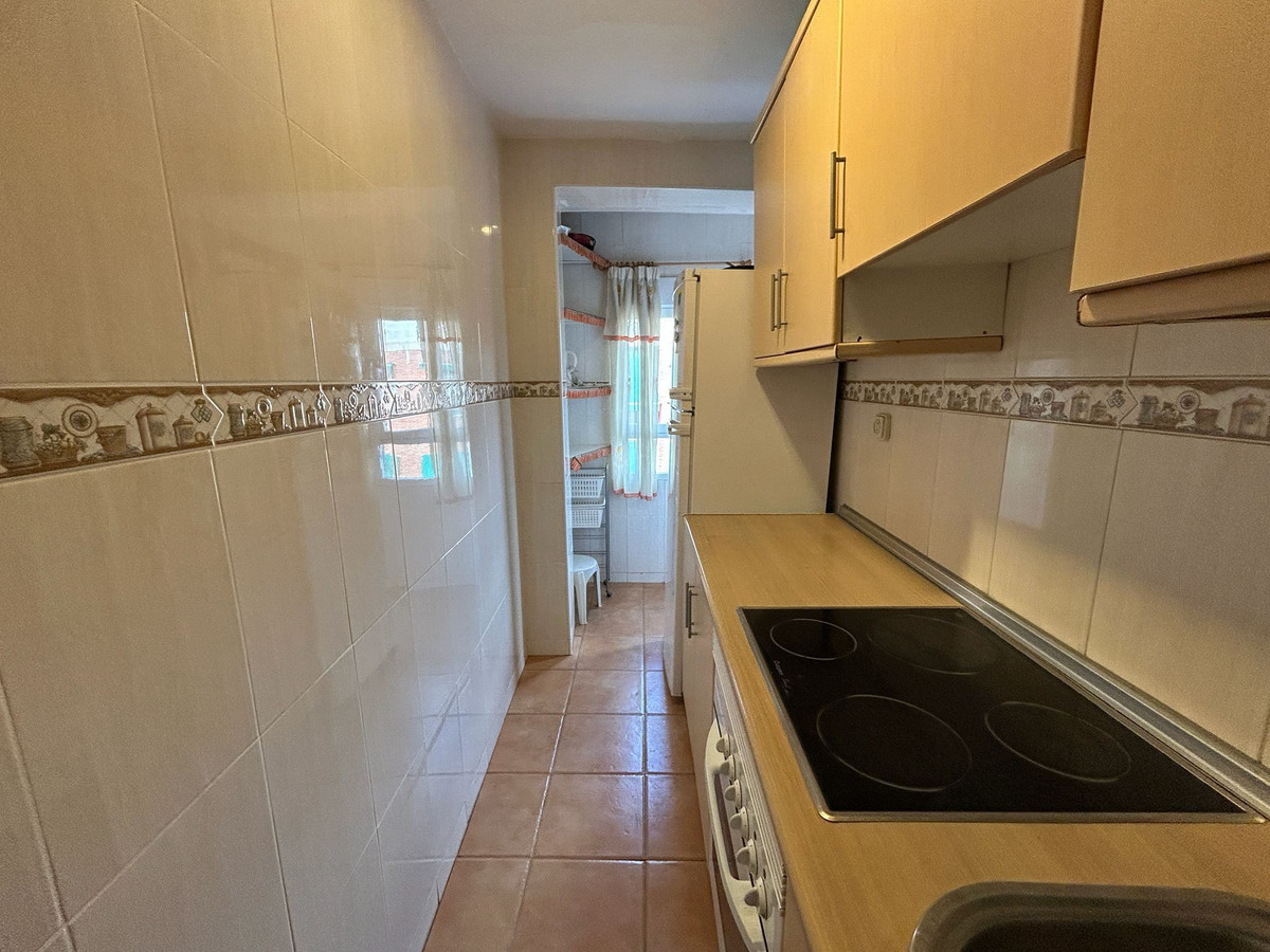 Property main view 7