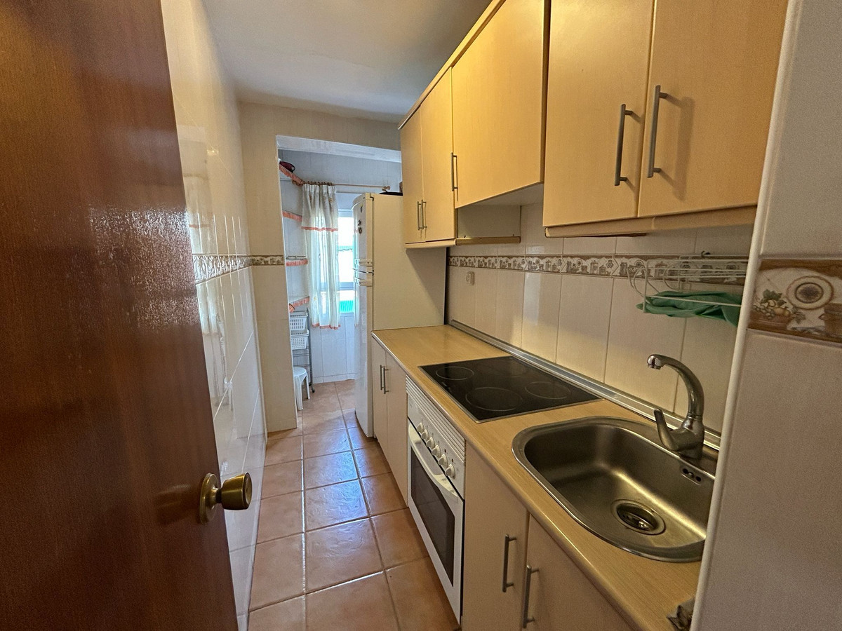 Property main view 8