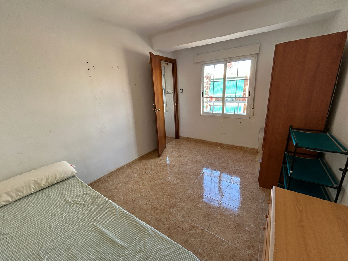 Property main view 9