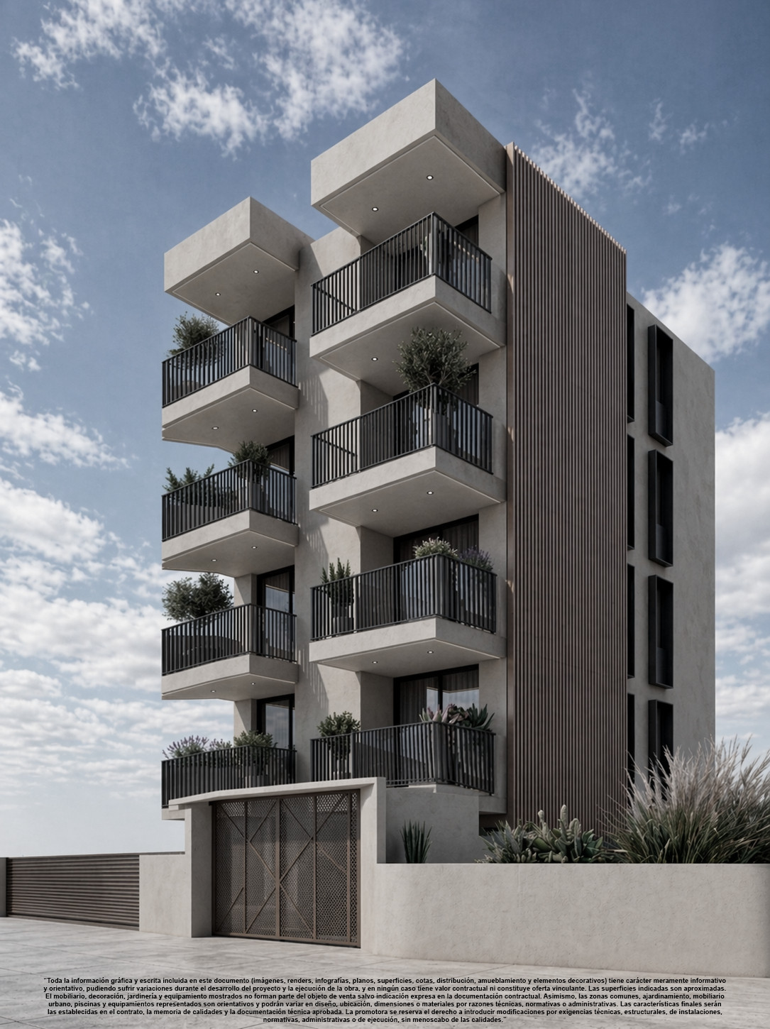 Appartement te koop in Santa Pola | 3 slaapkamers H5389015