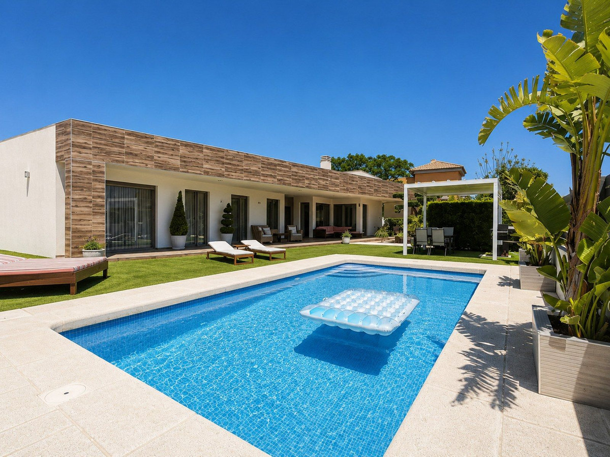 Property main view 1