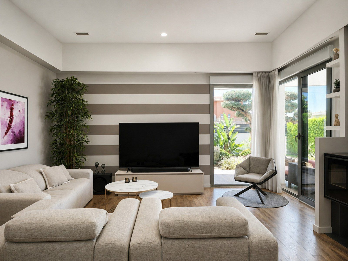 Property main view 10