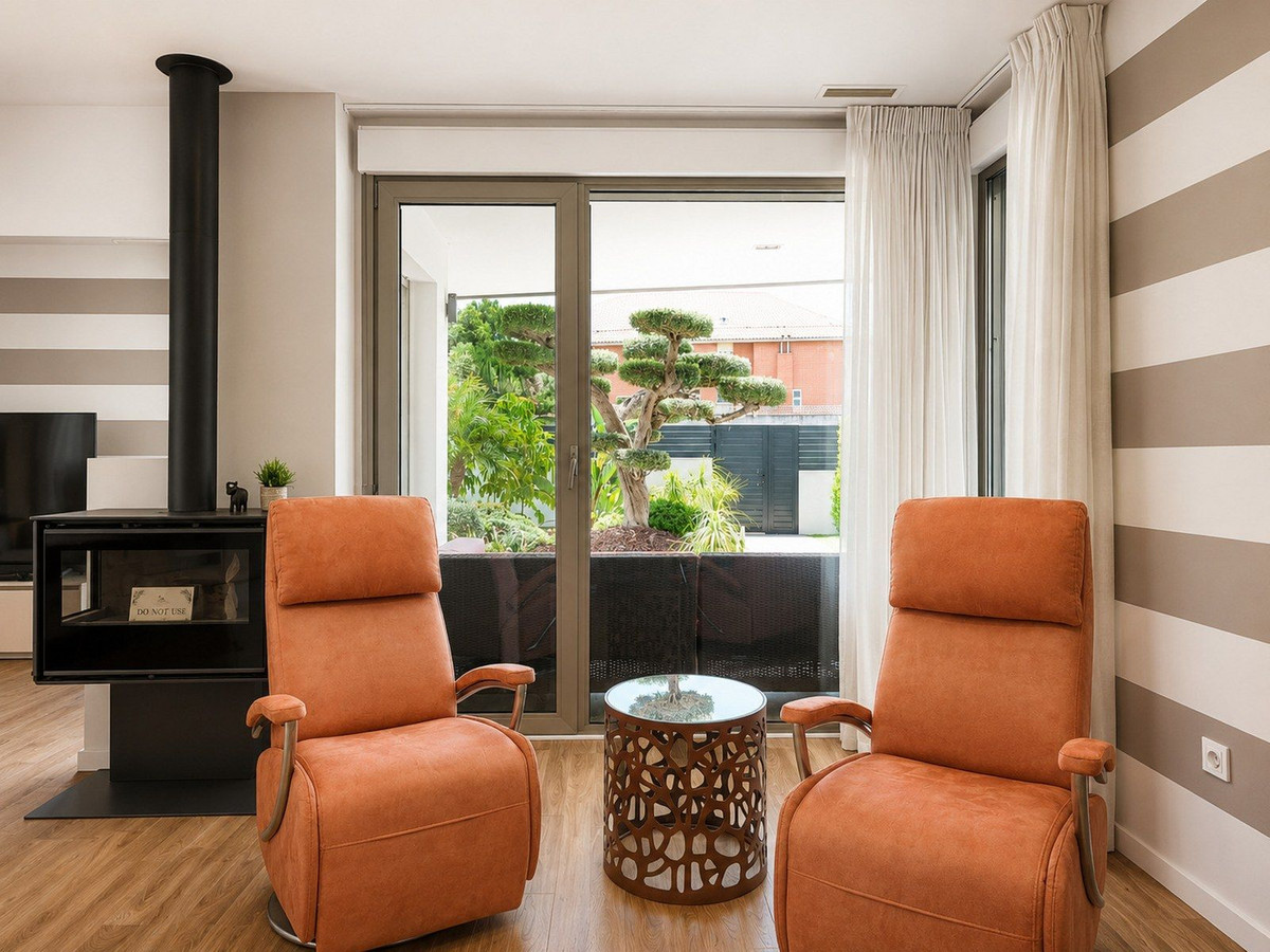 Property main view 11