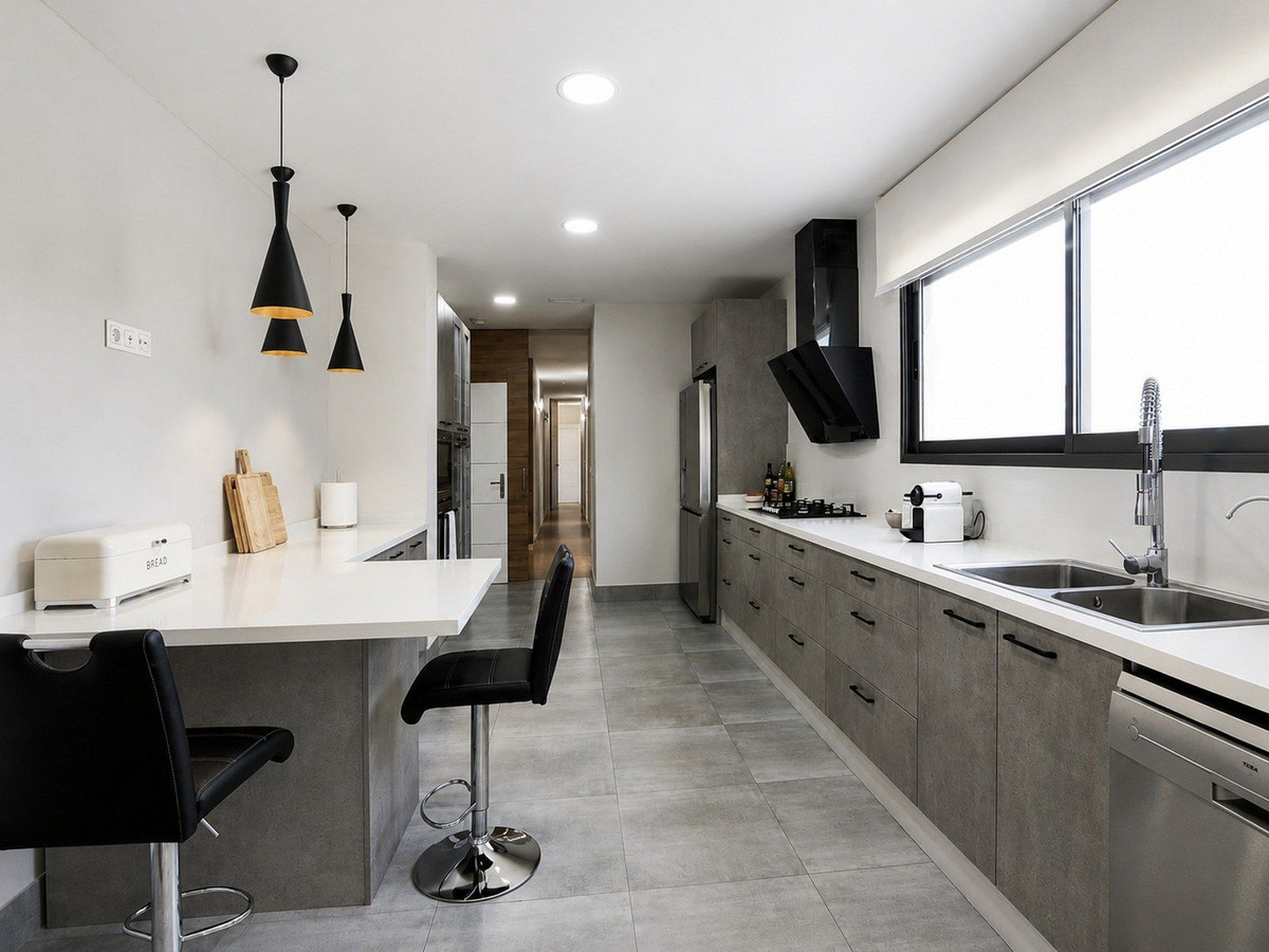 Property main view 12