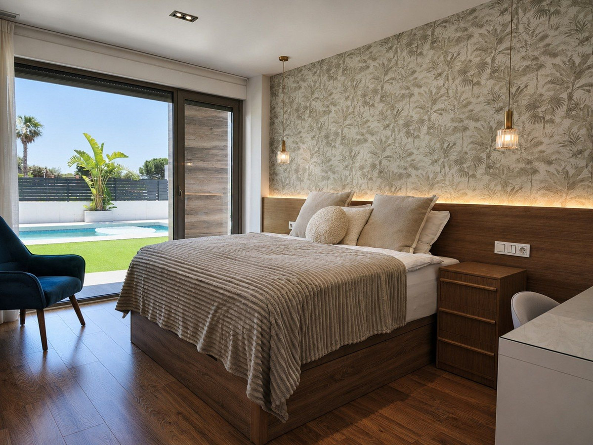 Property main view 13
