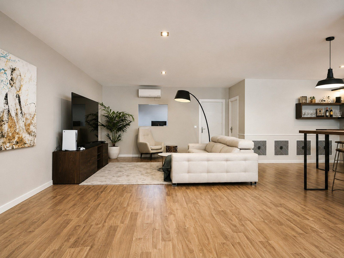 Property main view 15