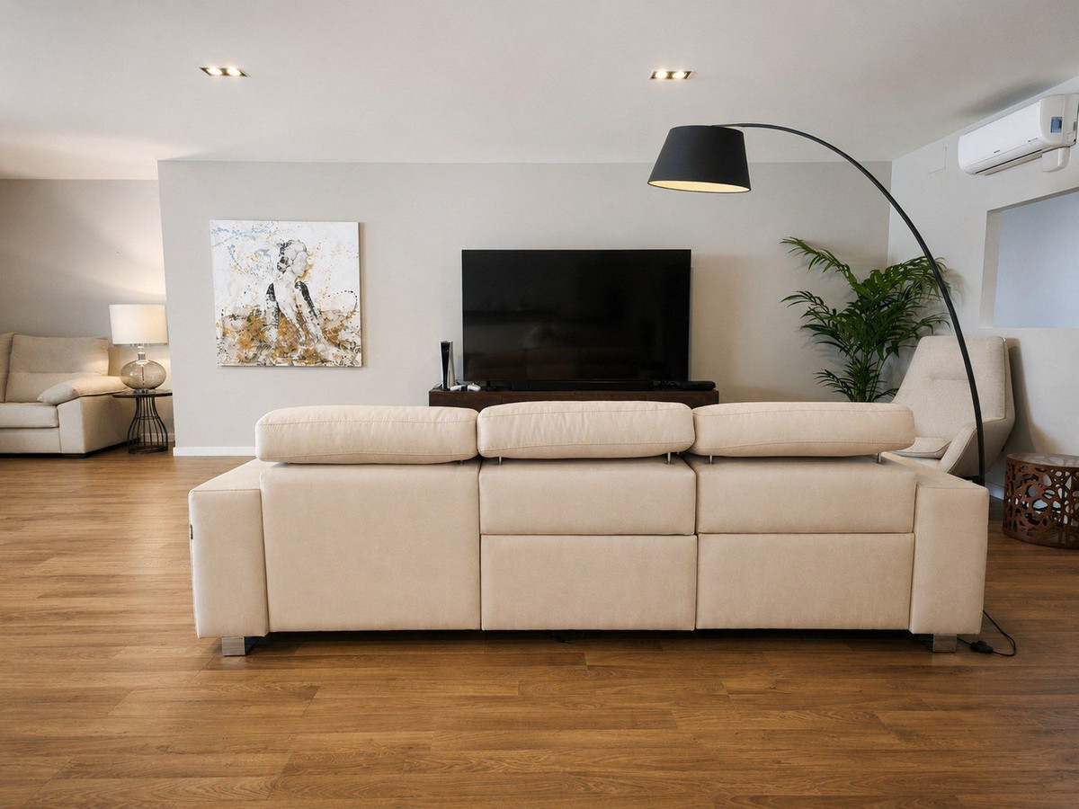 Property main view 16