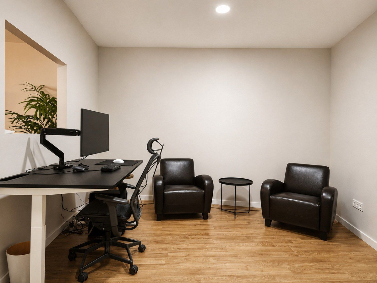 Property main view 17