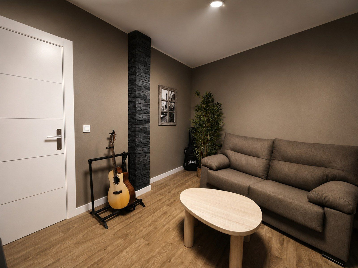 Property main view 18