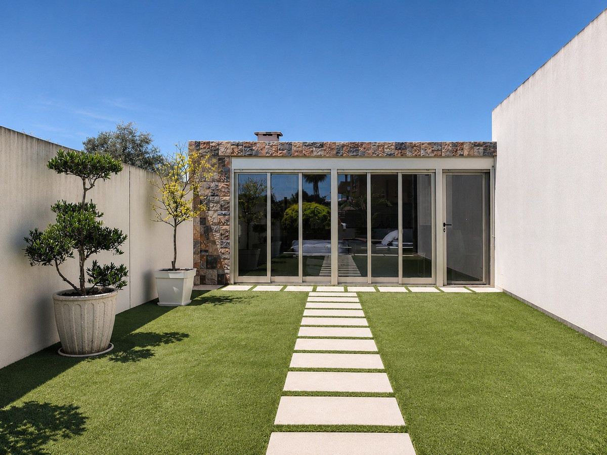 Property main view 19