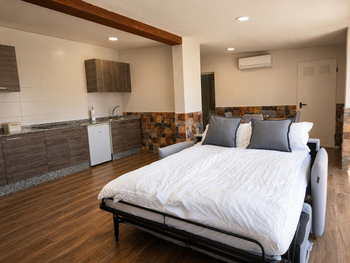 Property main view 20
