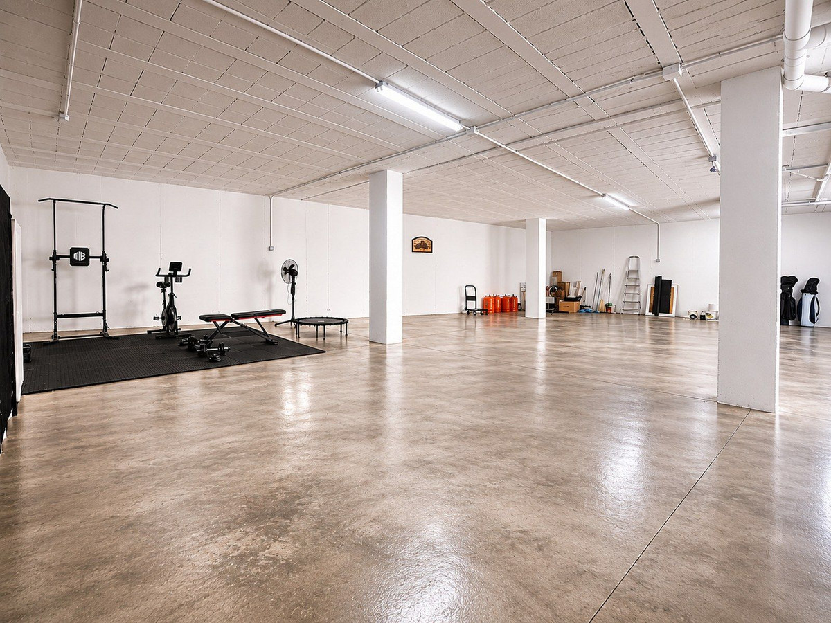 Property main view 21
