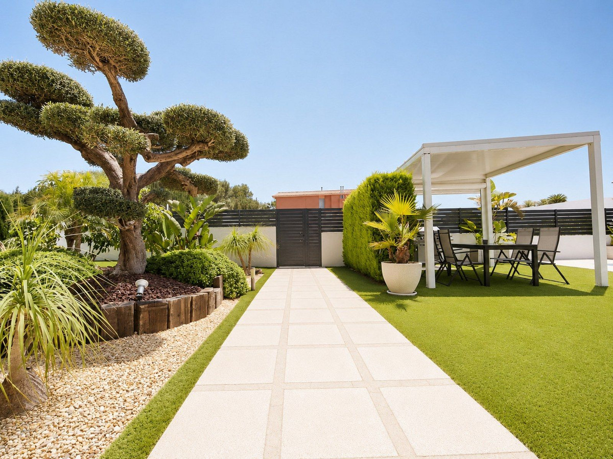 Property main view 22
