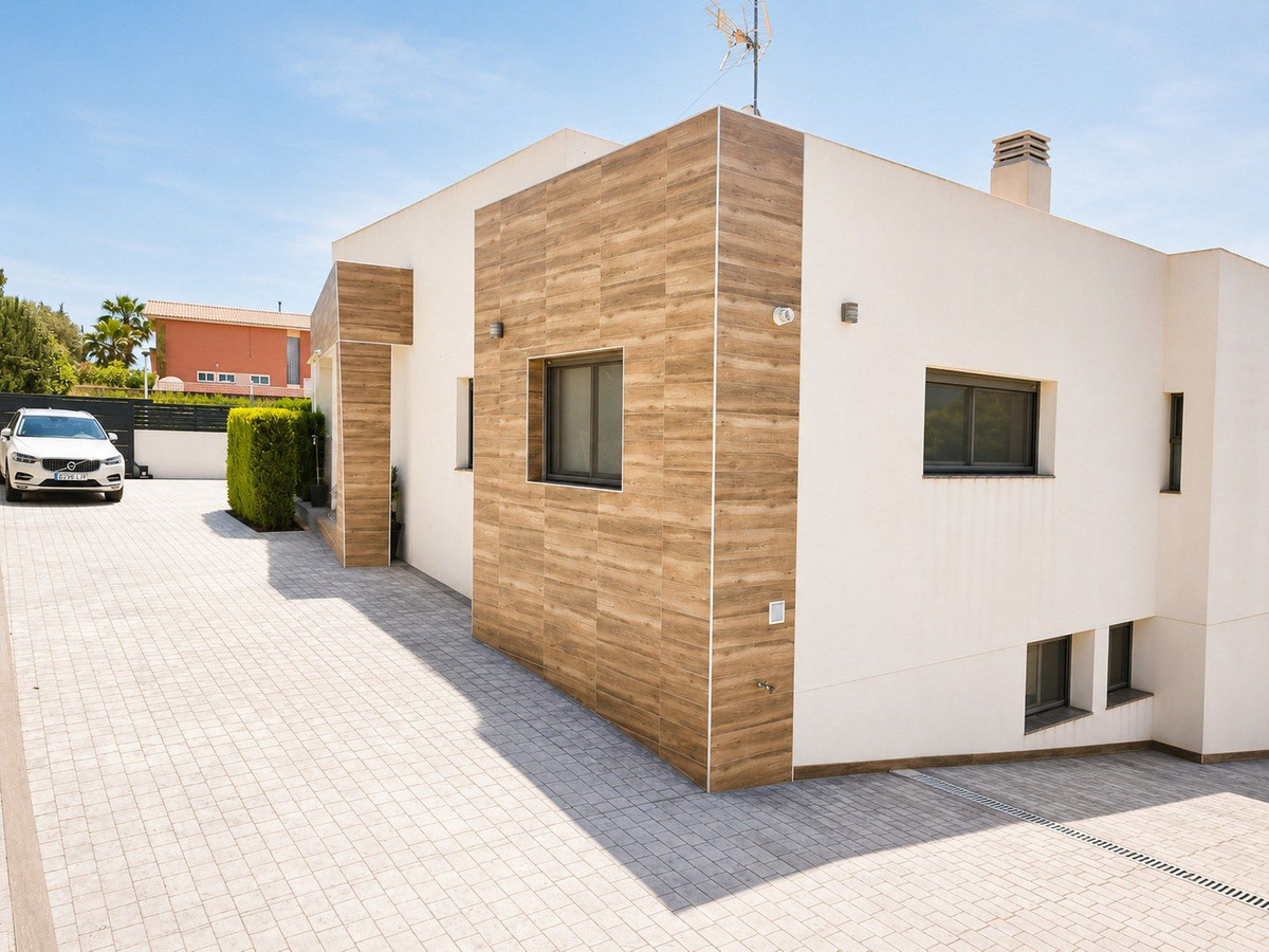 Property main view 23