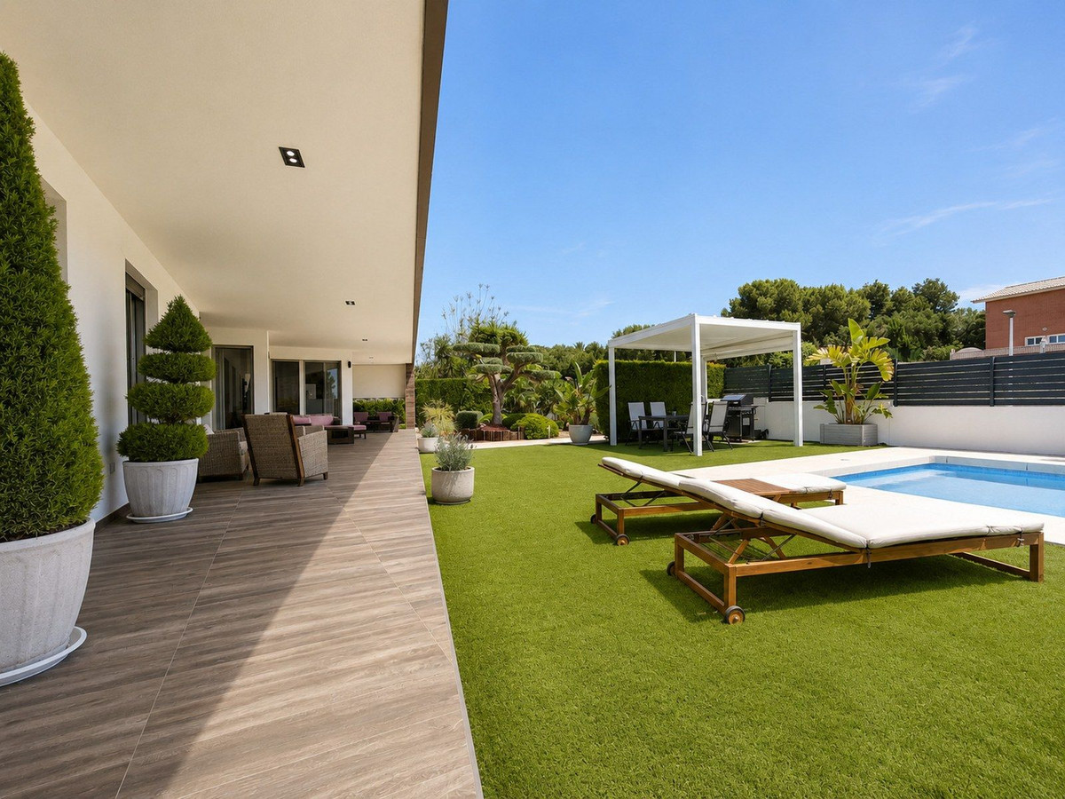 Property main view 5