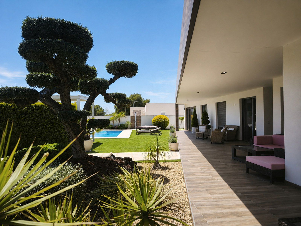 Property main view 6