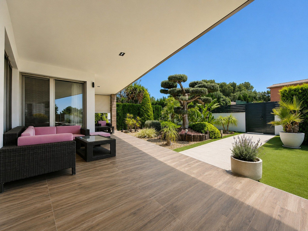 Property main view 7