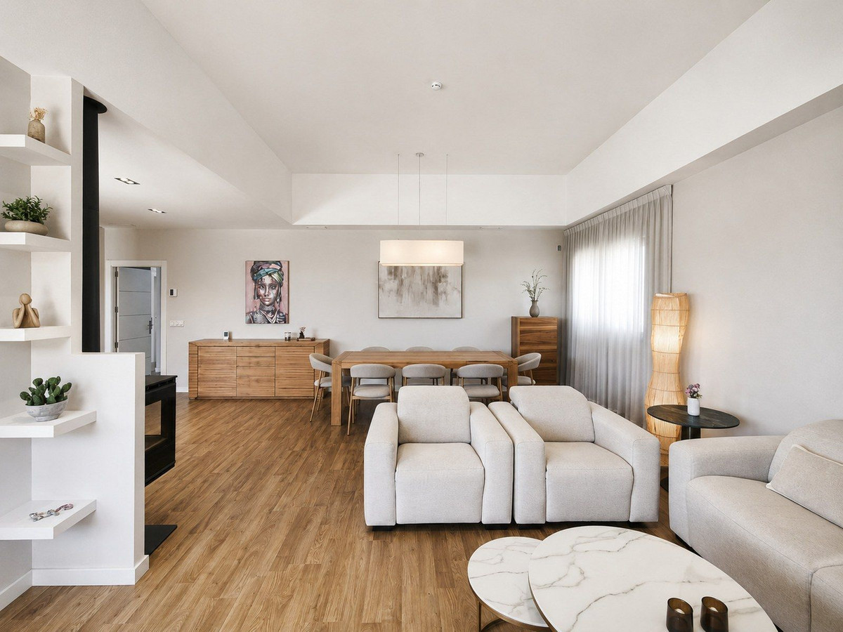 Property main view 8