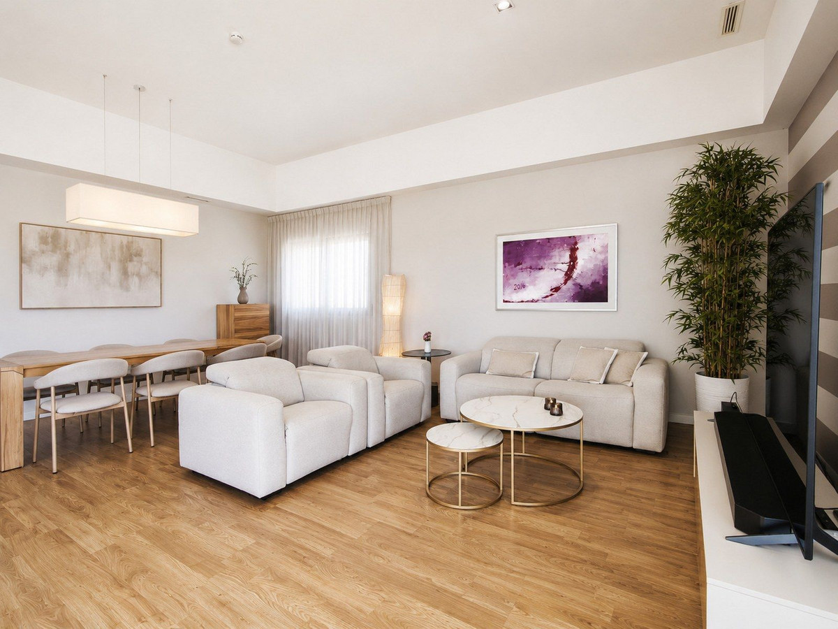 Property main view 9