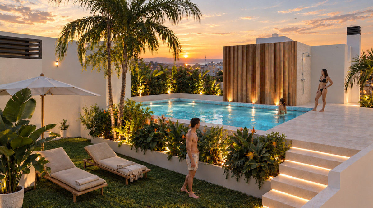 Property main view 5