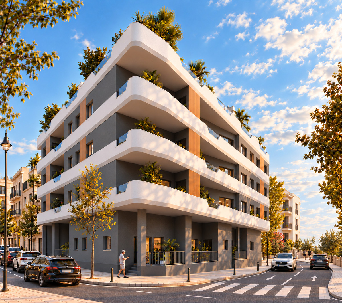 Property main view 9