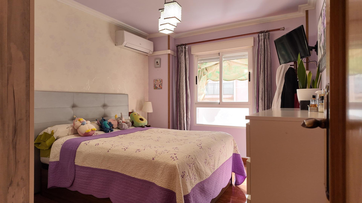 Property main view 10