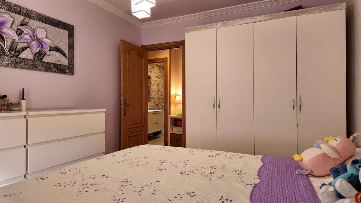 Property main view 11