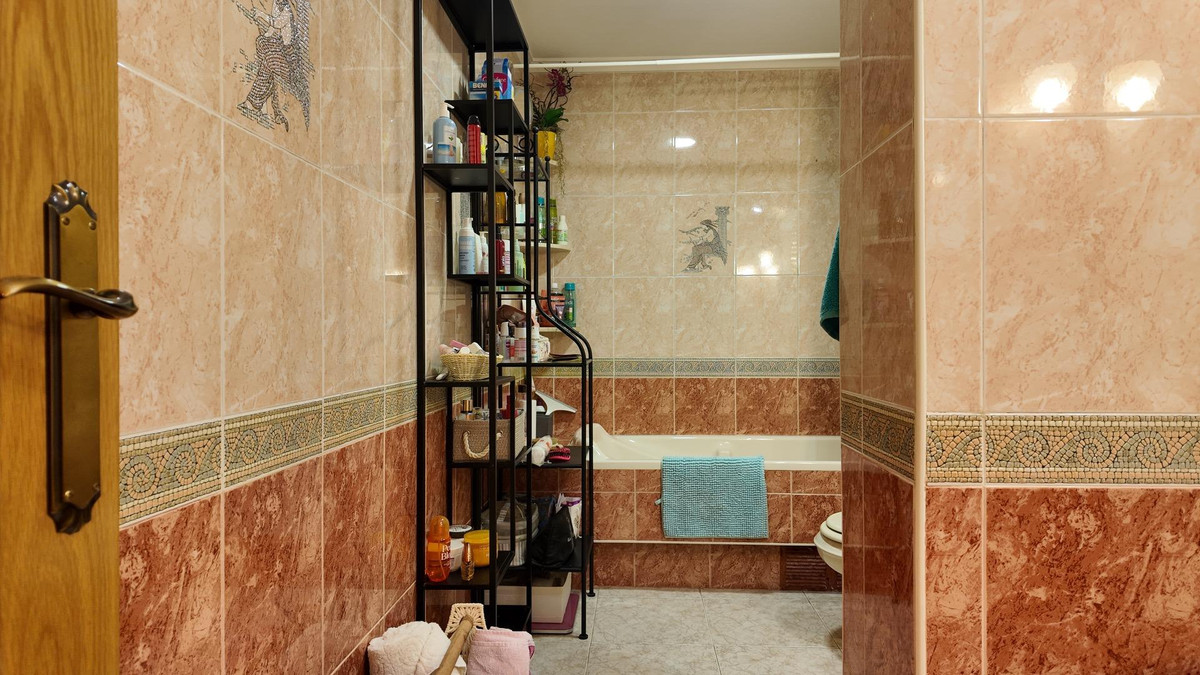 Property main view 12