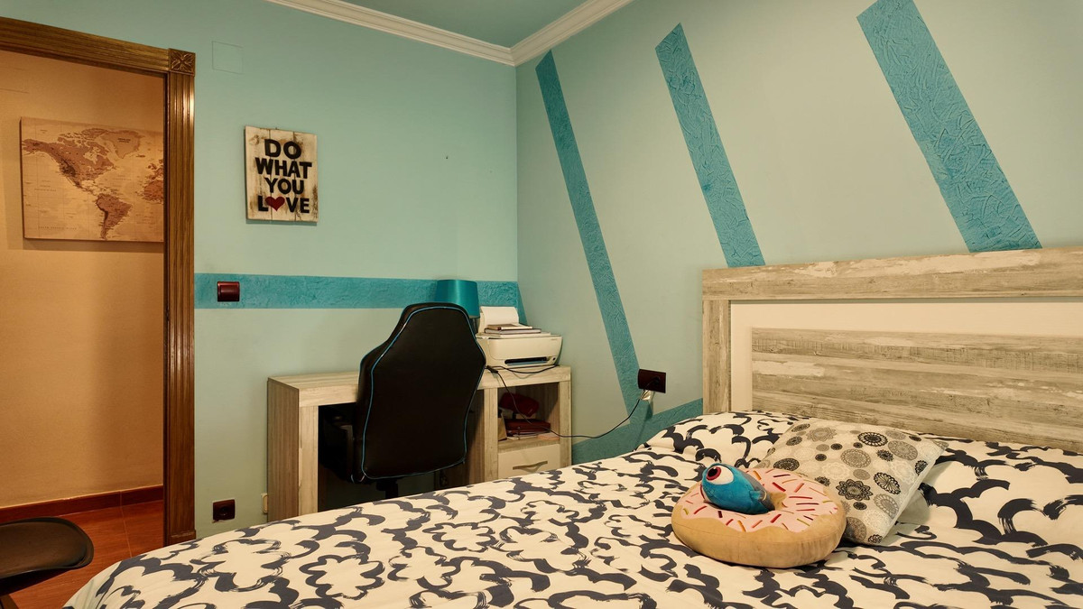 Property main view 15