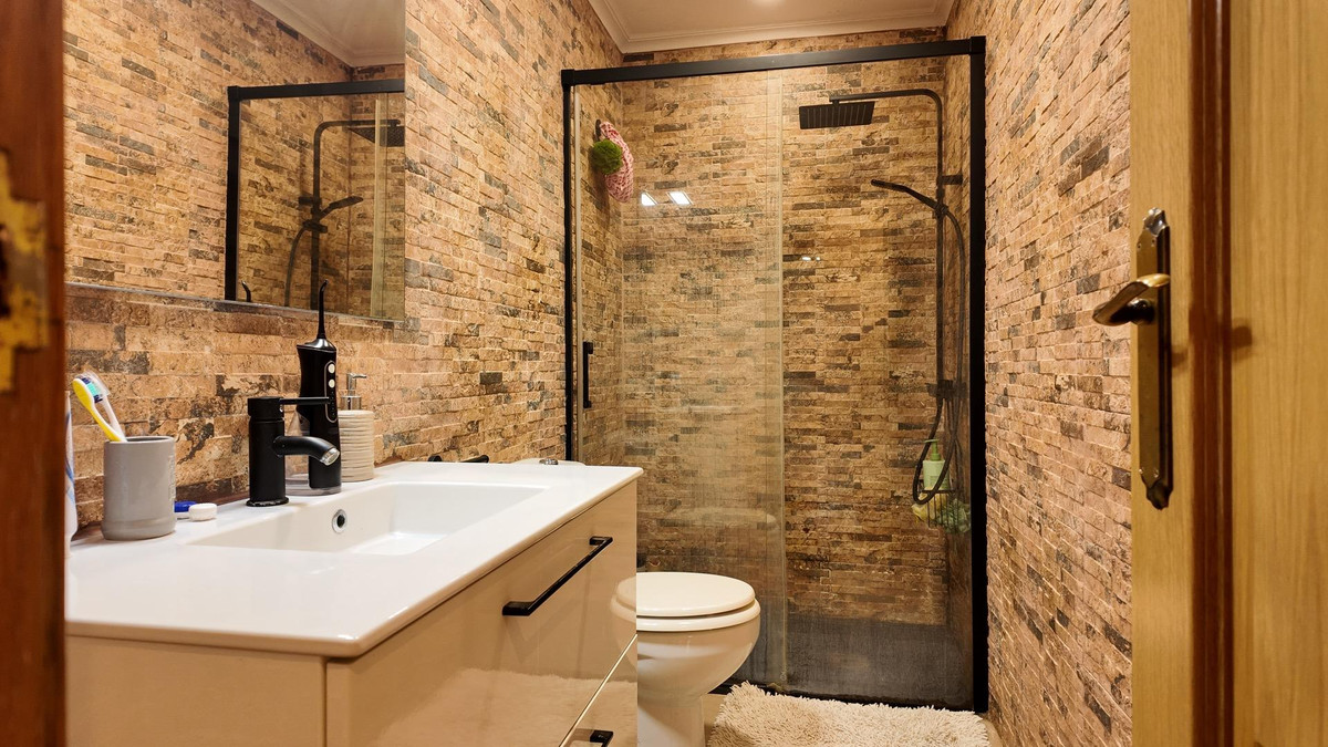 Property main view 17