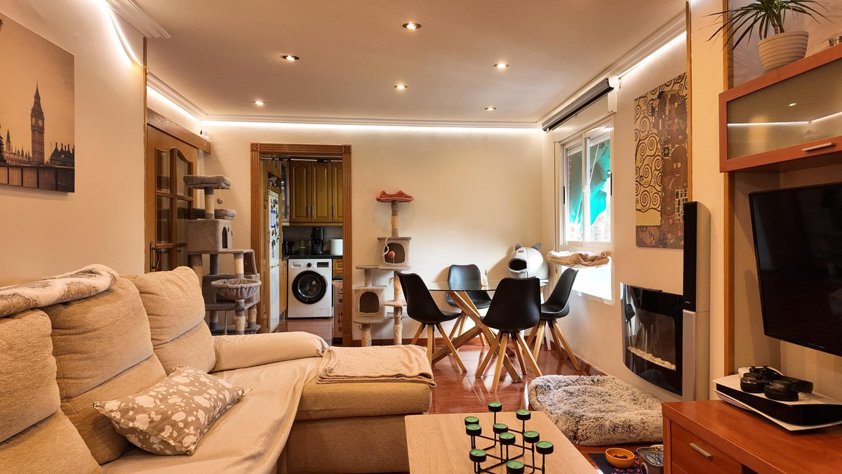 Property main view 2